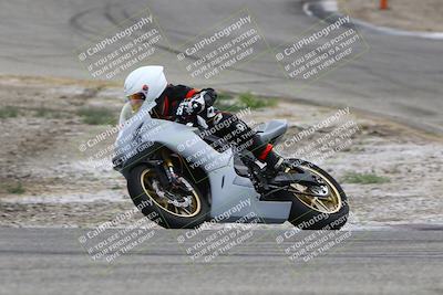 media/May-26-2025-Lets Ride (Mon) [[3bf1de1d65]]/B Group/220pm (Off Ramp)/